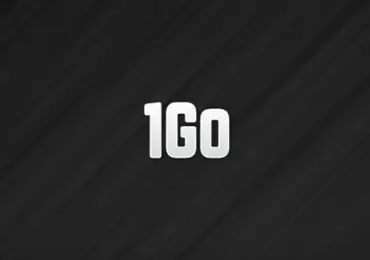 1Go Casino