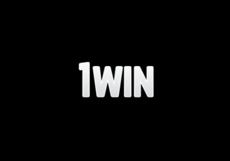 1win Casino