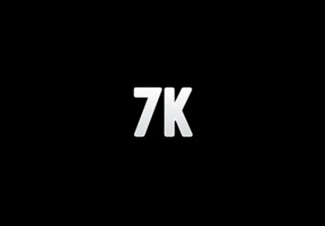 7K Casino