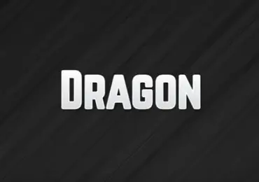 Dragon Money