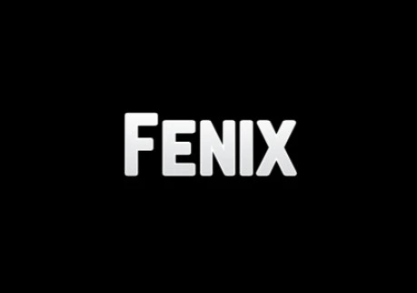Fenix Casino - Хонимани казино
