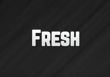 Fresh Casino