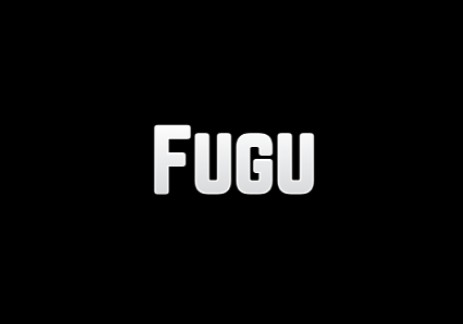 Fugu Casino