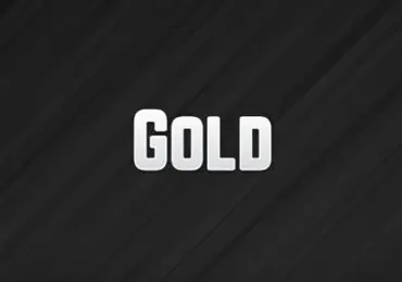 Gold Casino