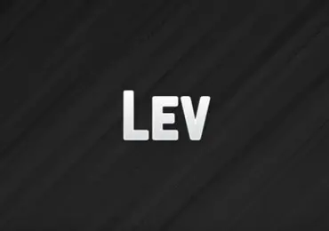 Lev Casino