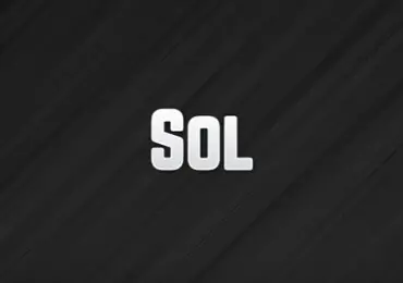 Sol Casino