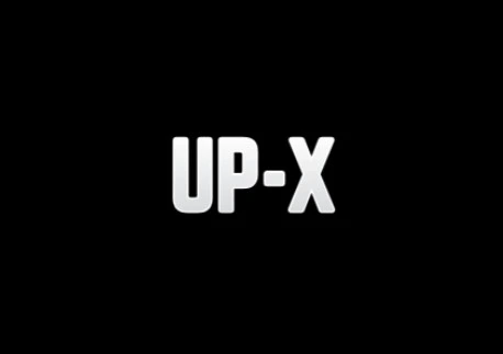 UP-X Casino - Упих казино